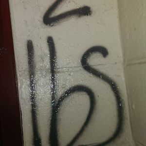 Meet your Posher, Terence